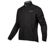 more-results: Endura Men's Xtract Jacket II (Black) (S)